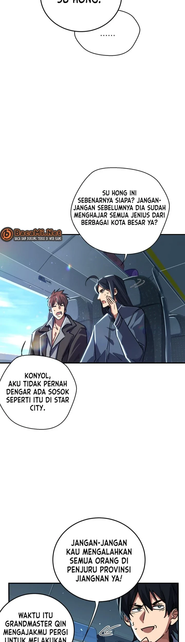 Halaman 66
