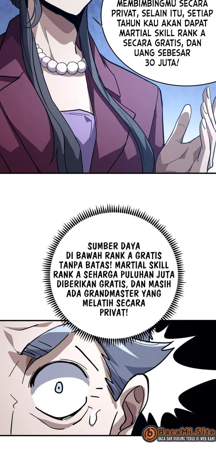 Halaman 55