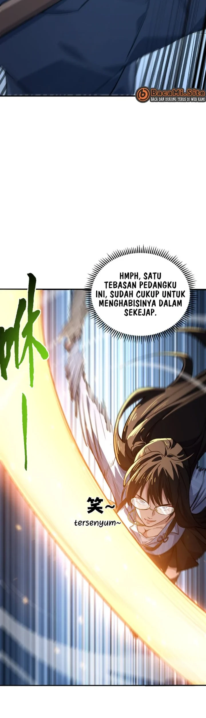 Halaman 56