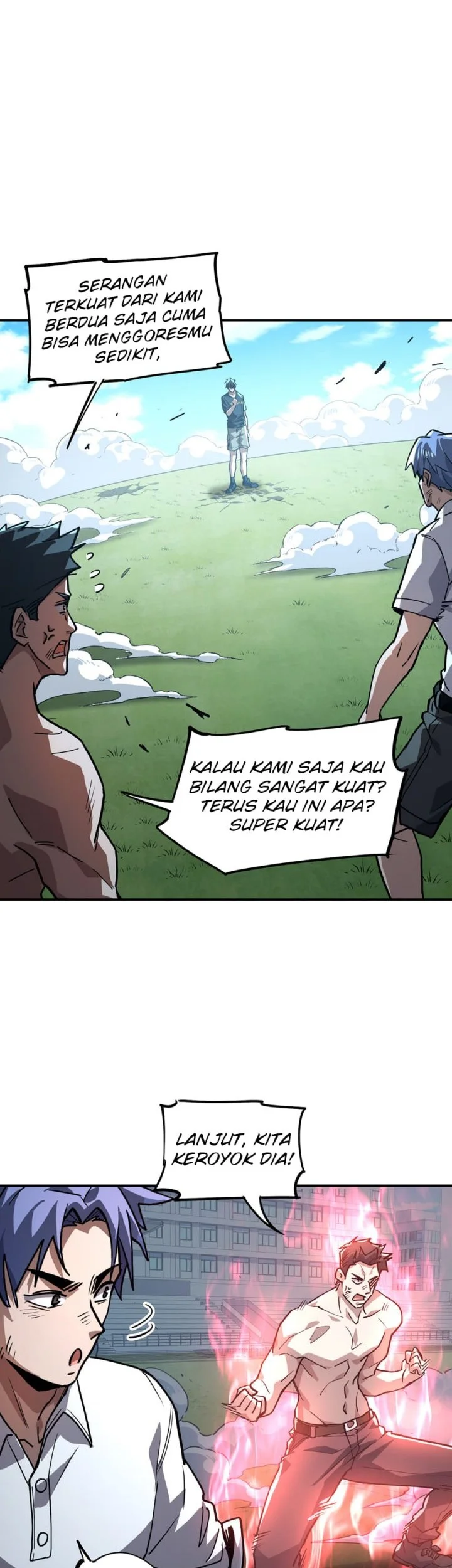 Halaman 8