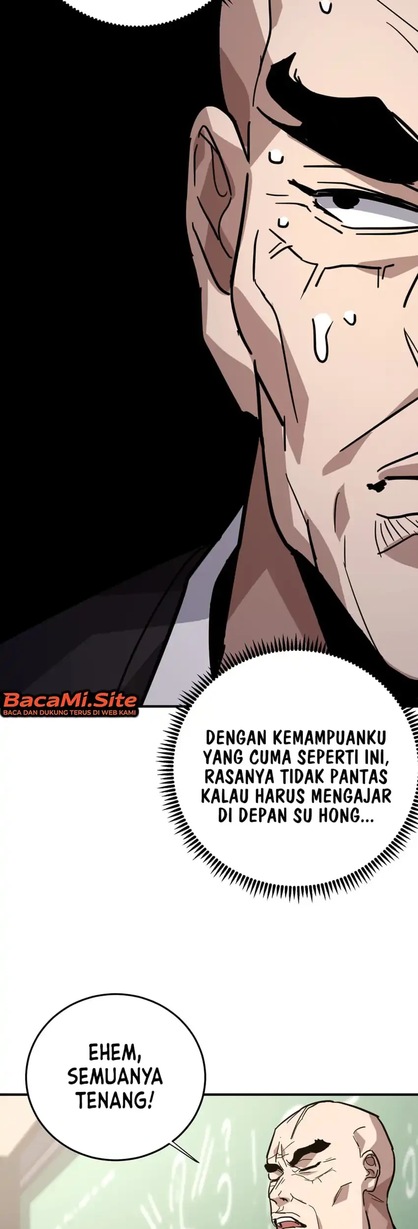 Halaman 53