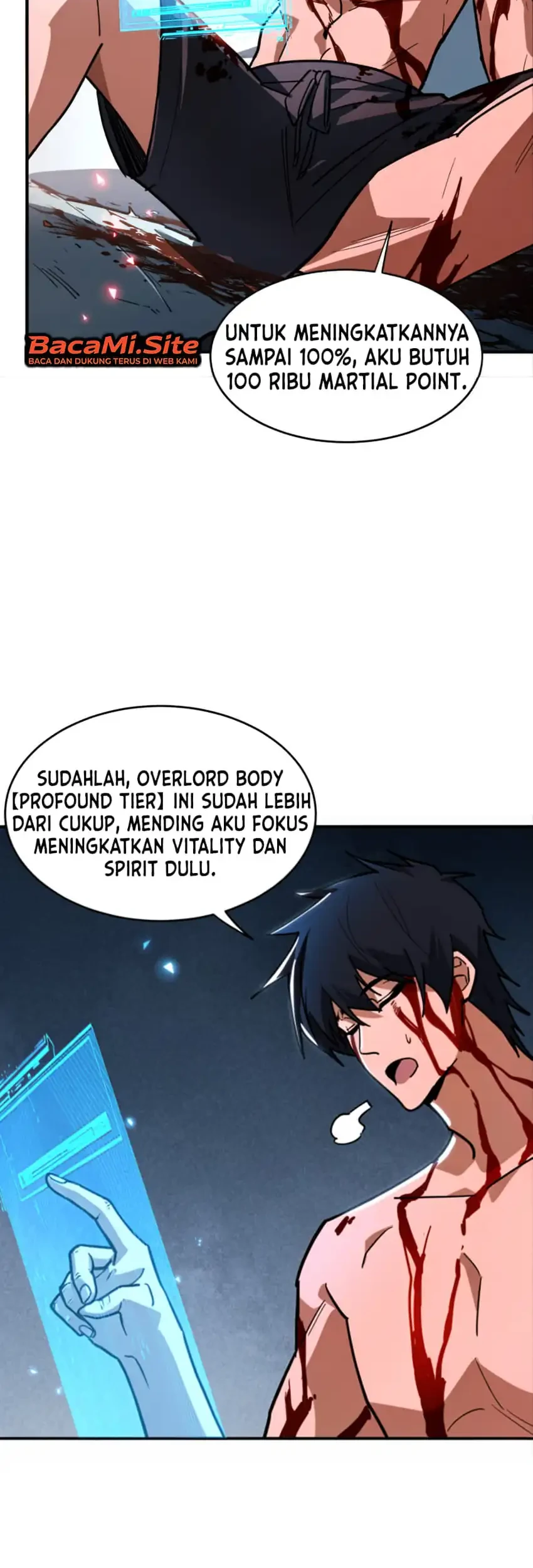 Halaman 57