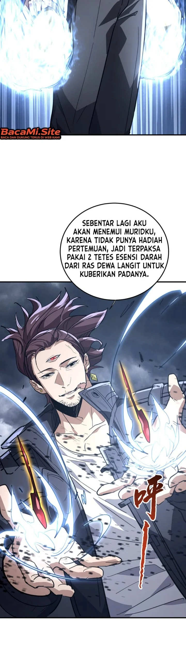 Halaman 8