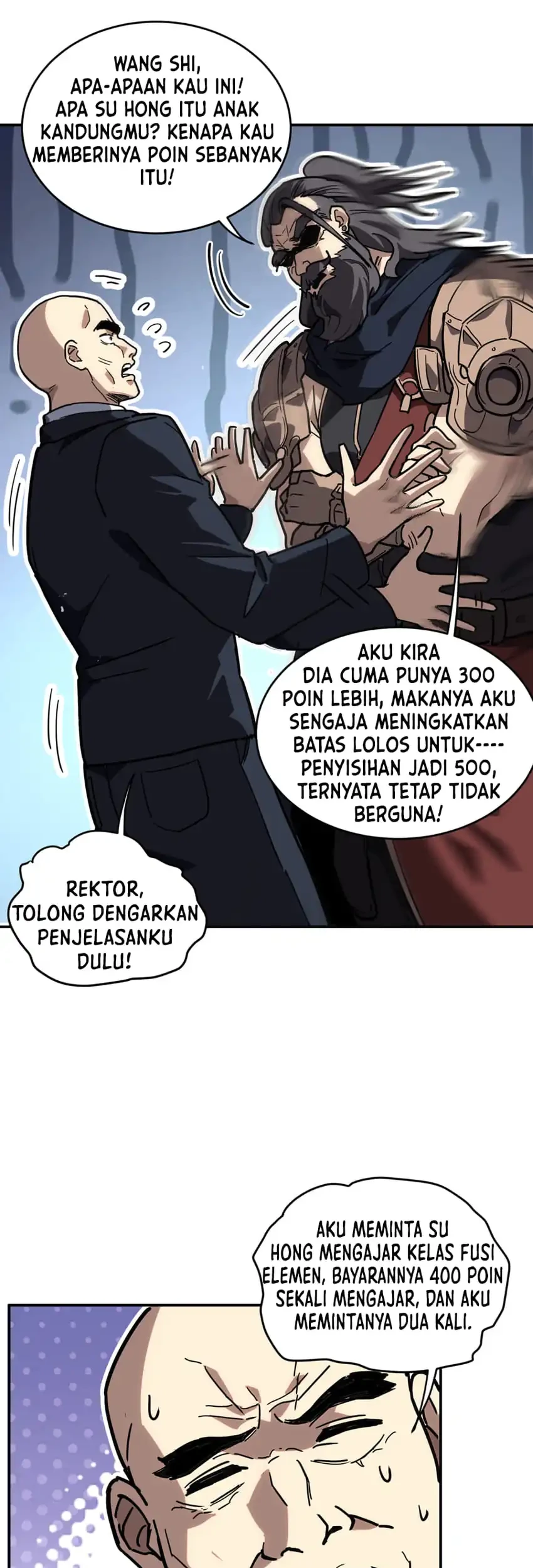 Halaman 7
