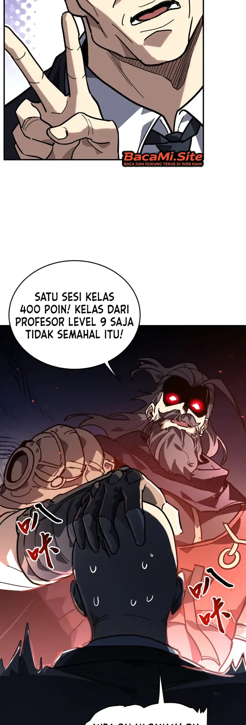 Halaman 8