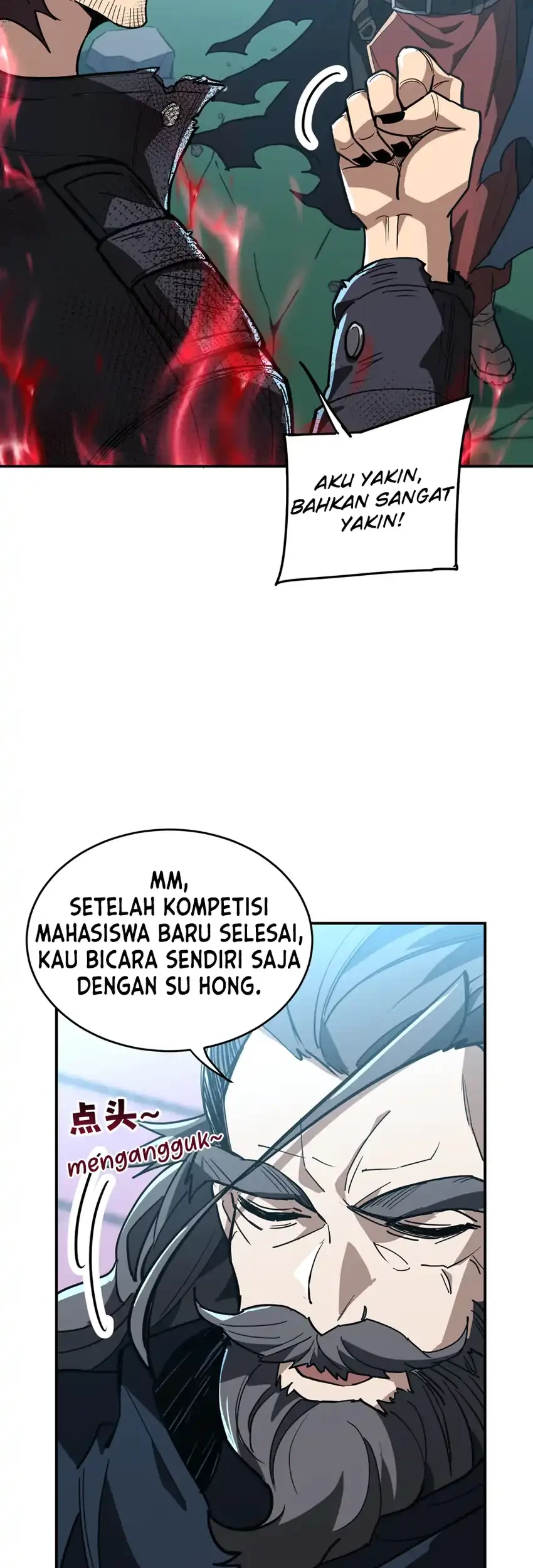 Halaman 134