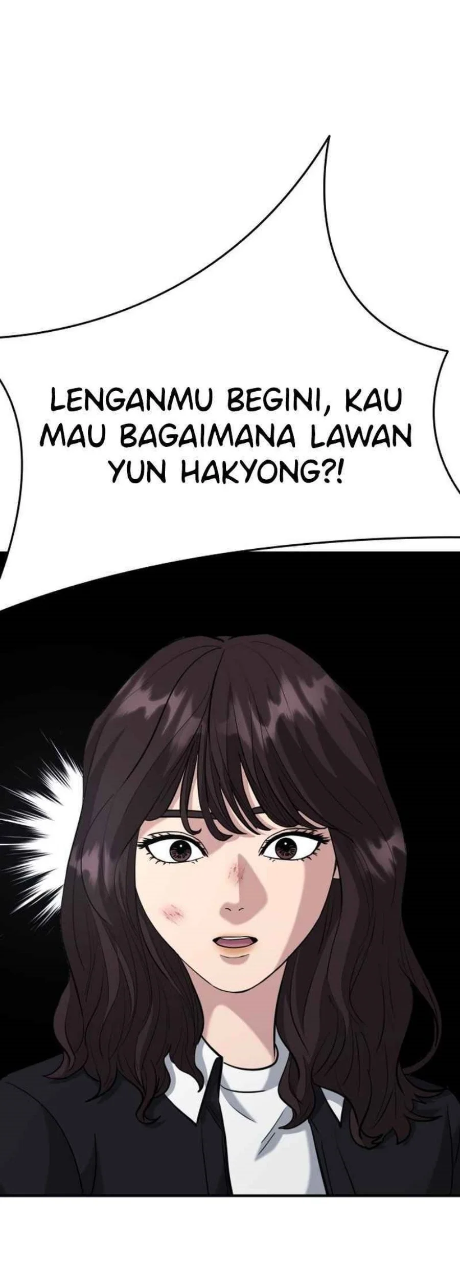 Halaman 95