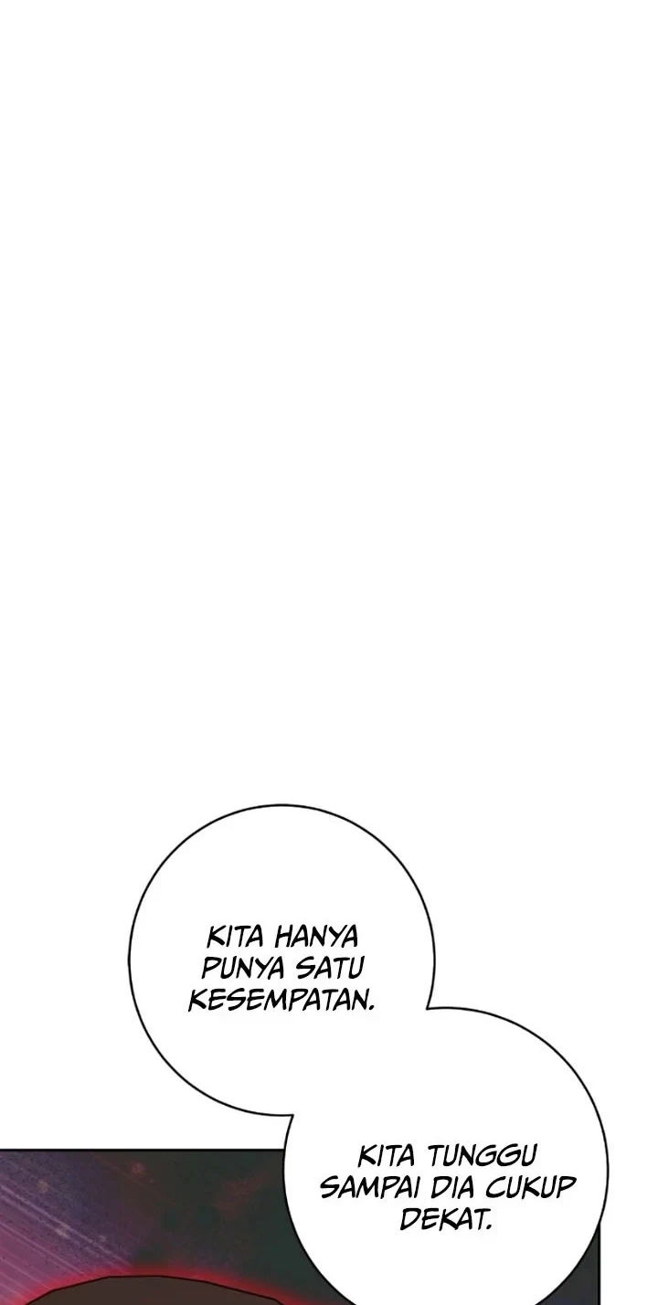 Halaman 99