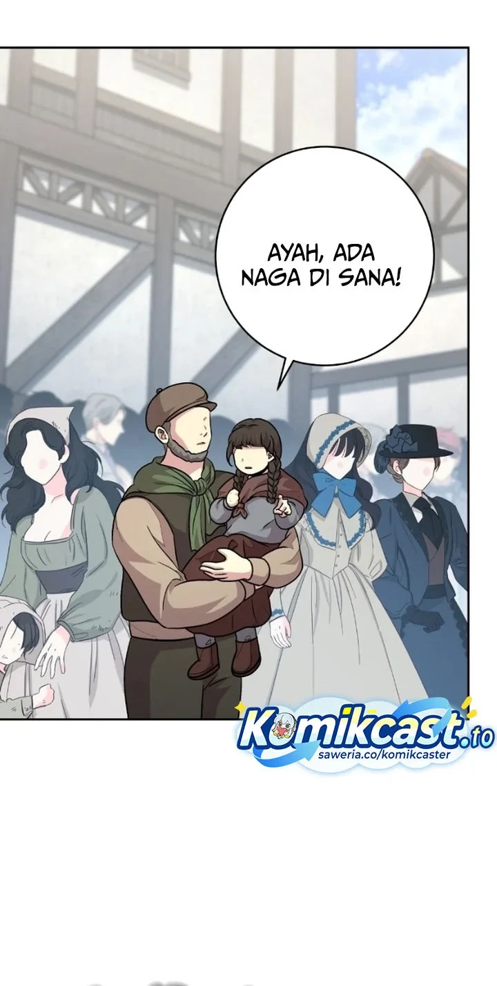 Halaman 101