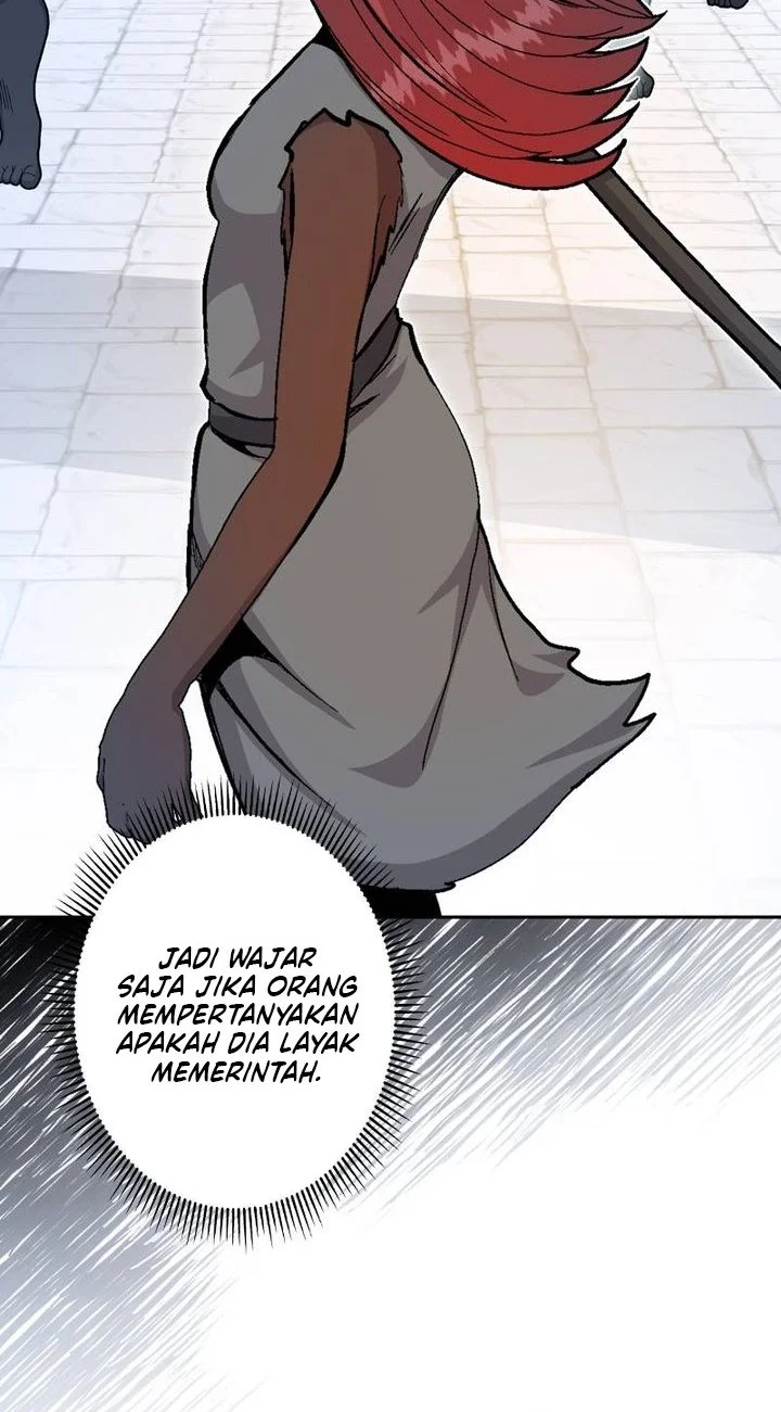 Halaman 89