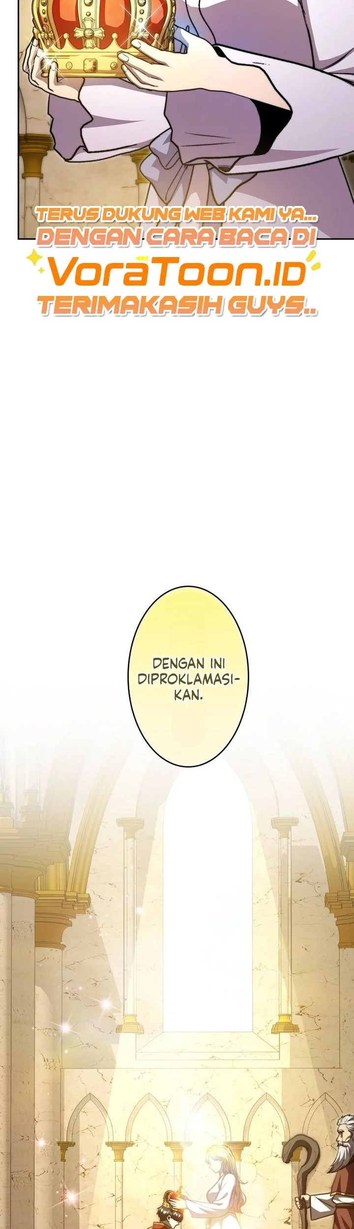 Halaman 290