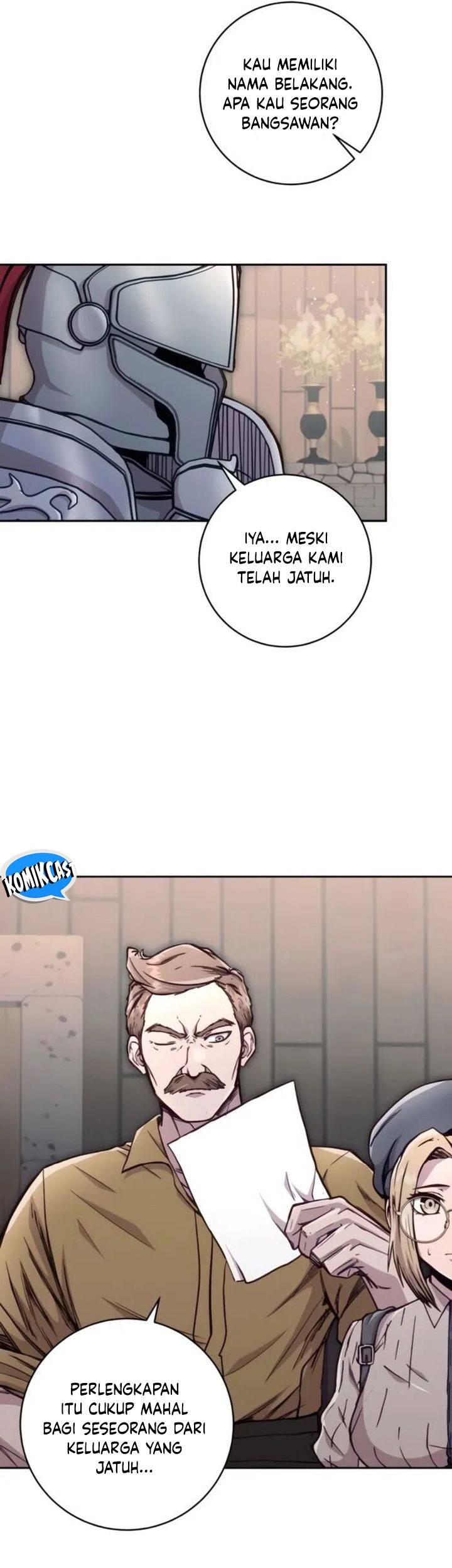 Halaman 74