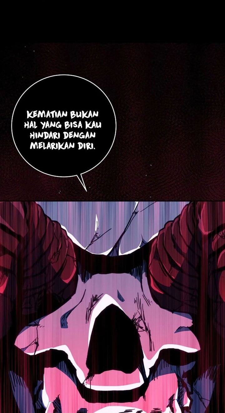 Halaman 213