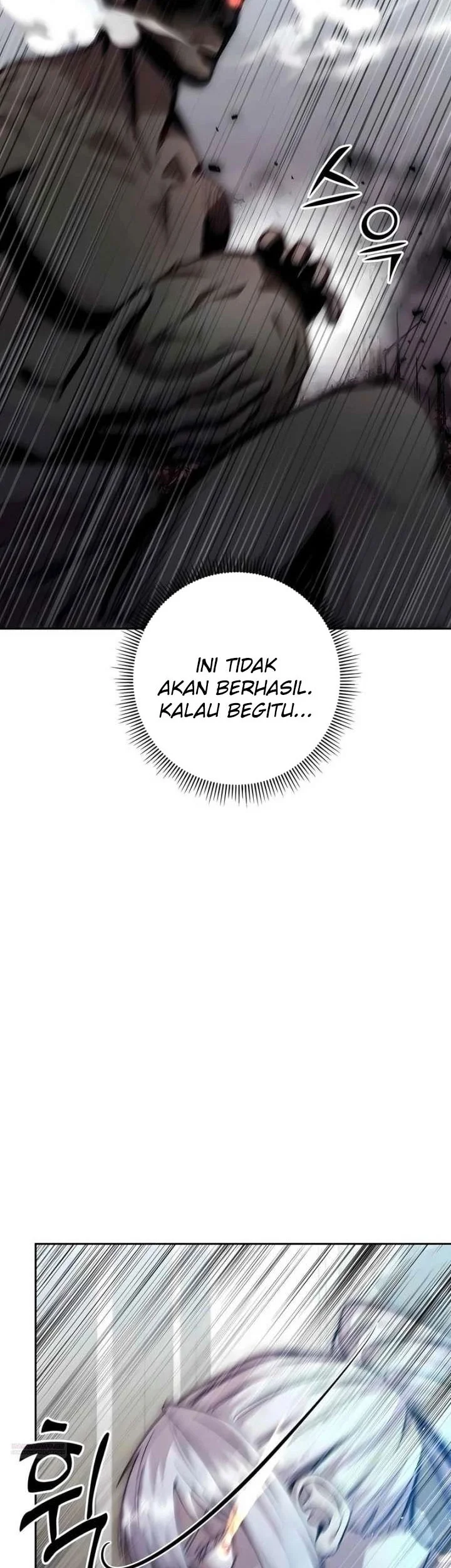 Halaman 291