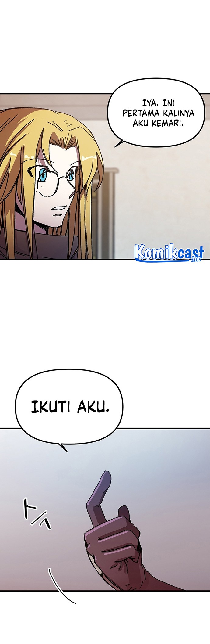 Halaman 158