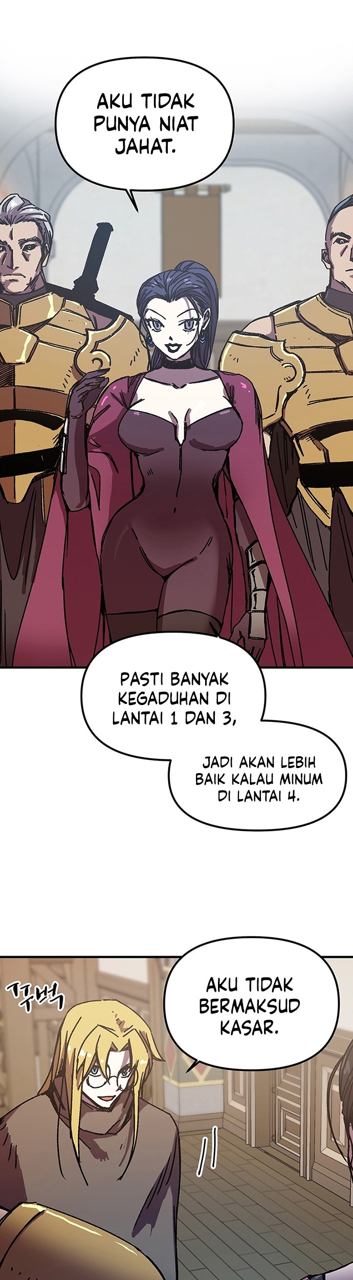 Halaman 159