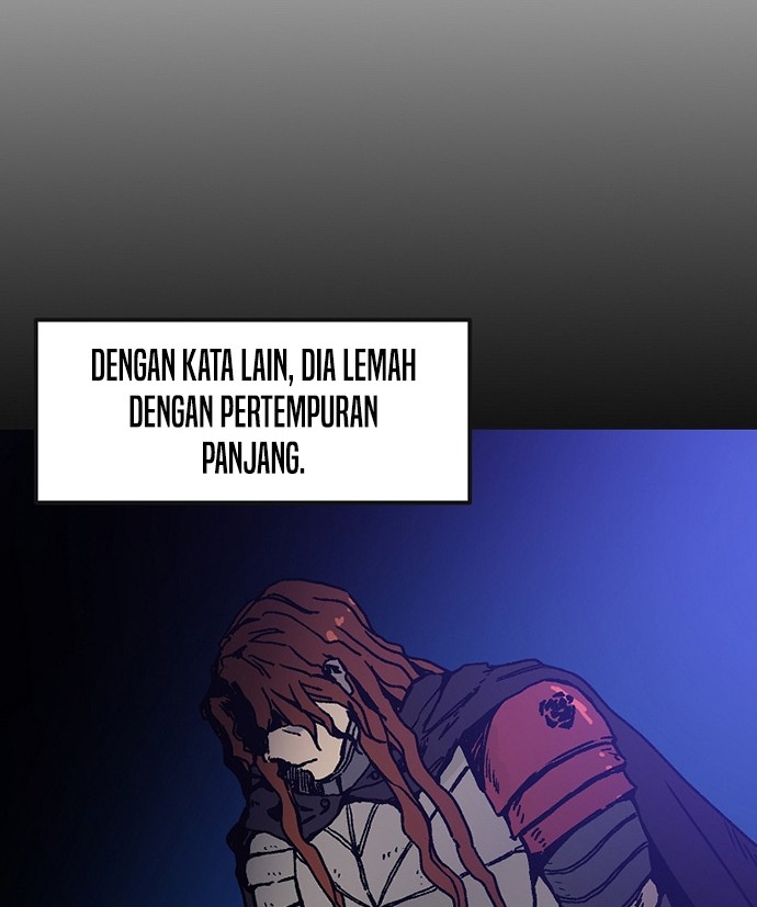 Halaman 205
