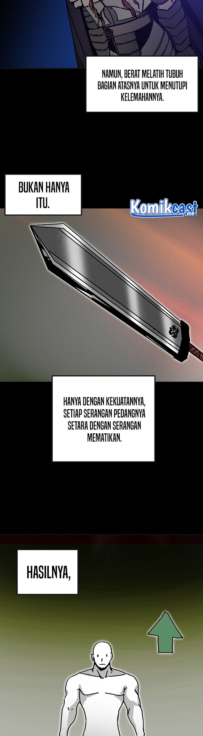 Halaman 206