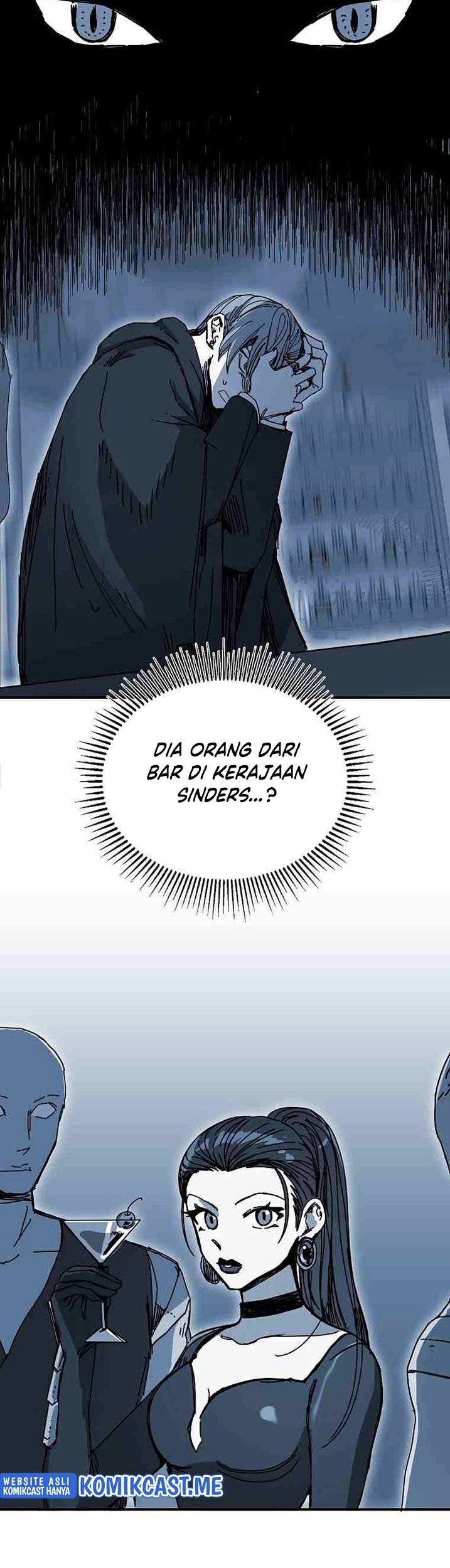 Halaman 531