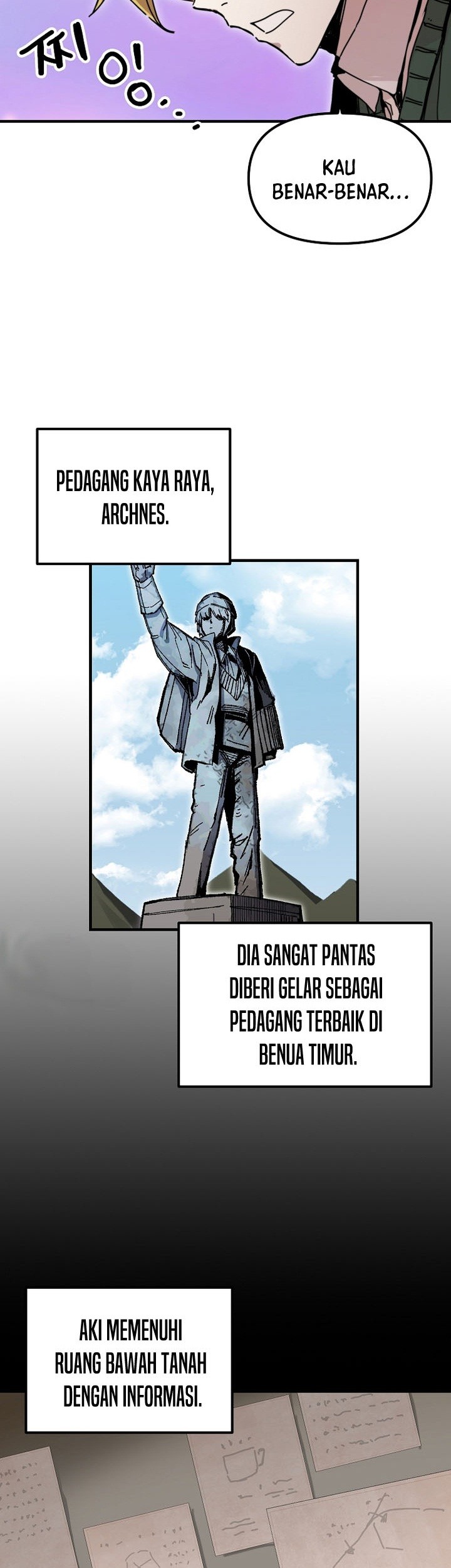 Halaman 253