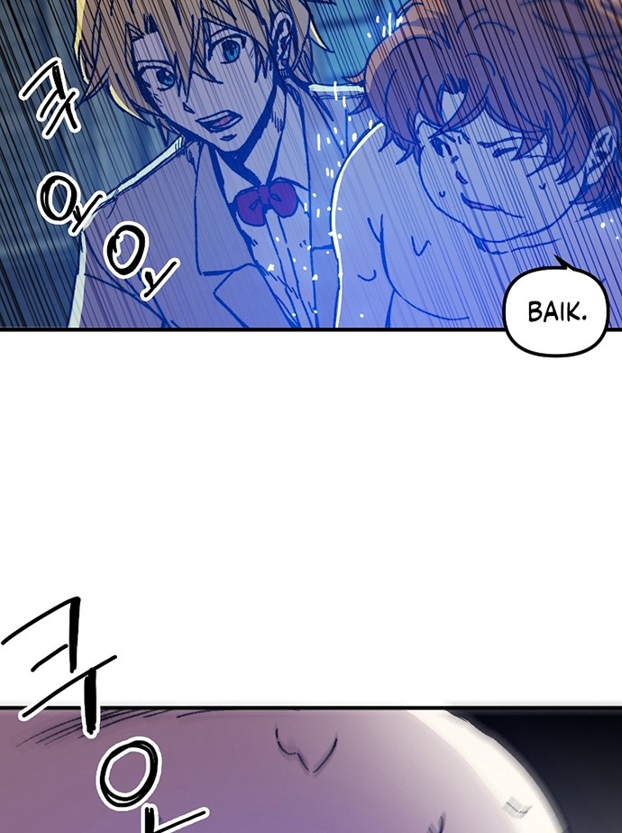 Halaman 347