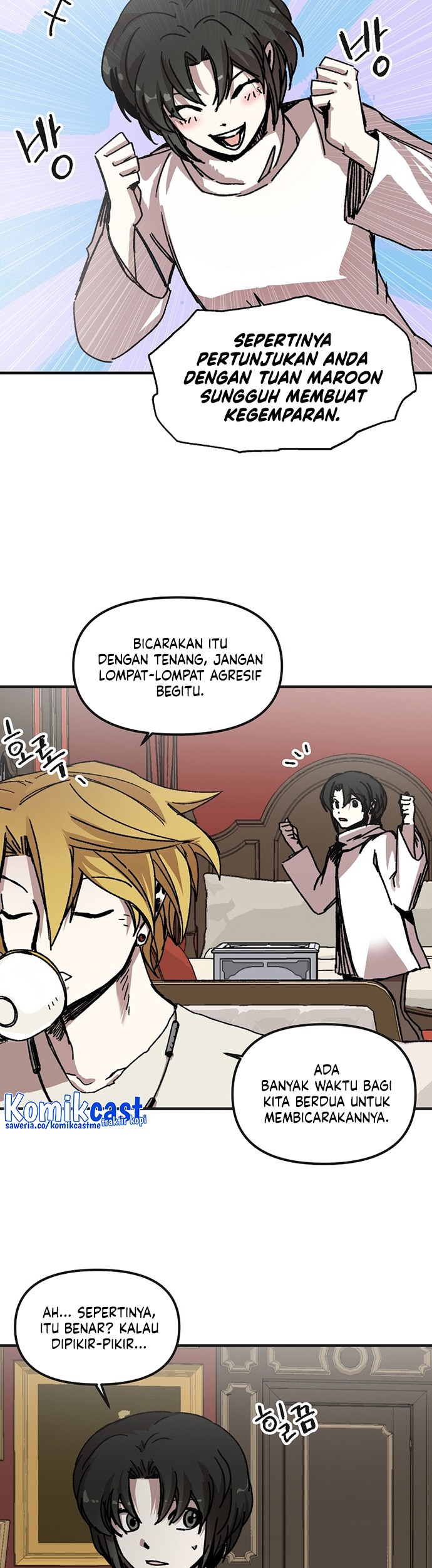 Halaman 305