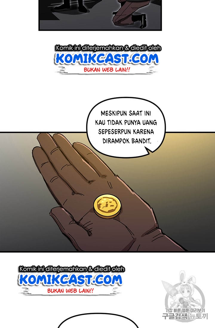 Halaman 372
