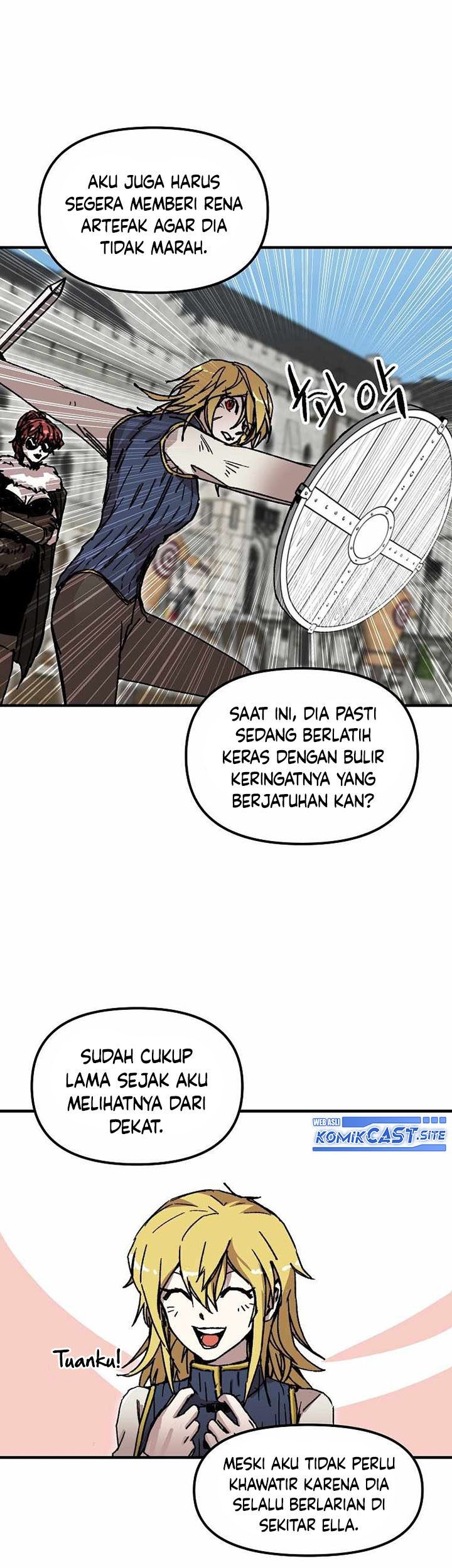 Halaman 54
