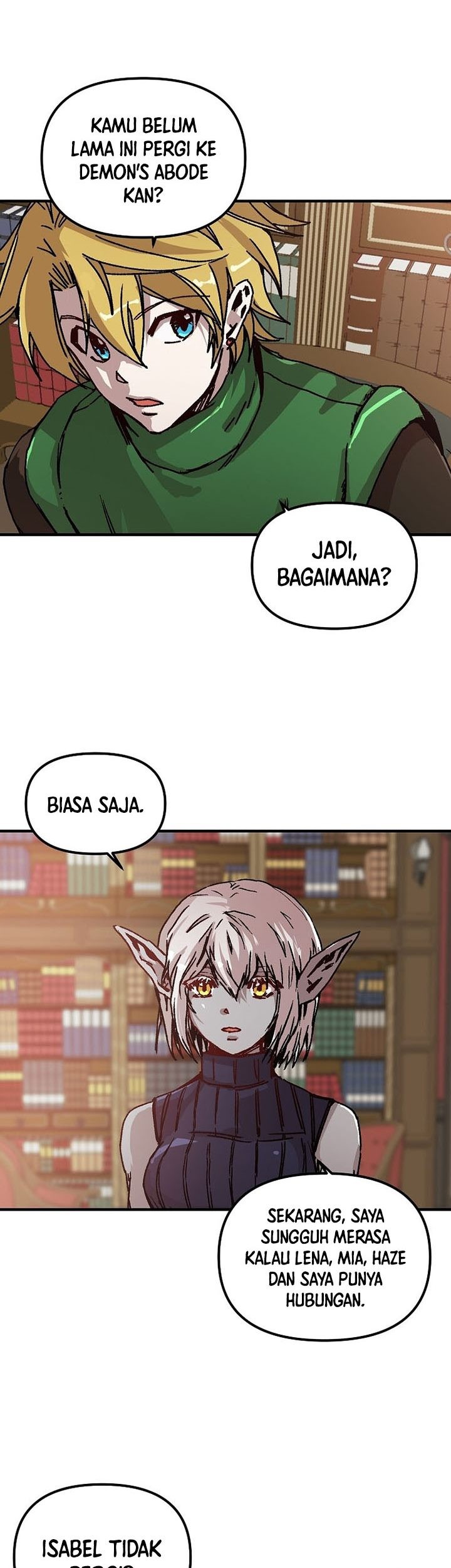 Halaman 282