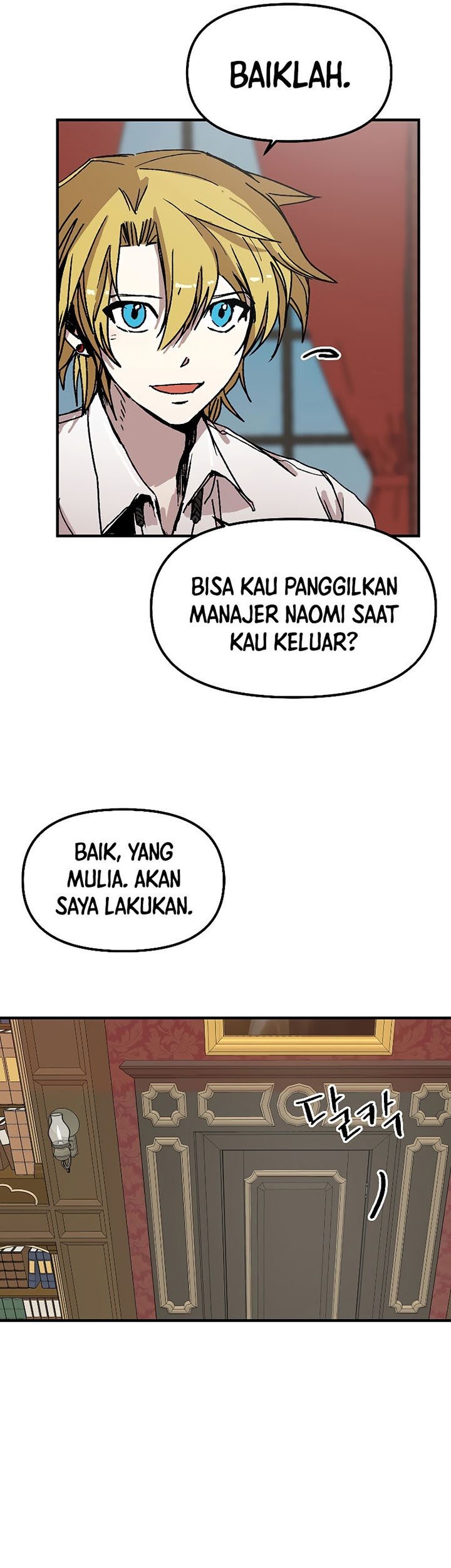 Halaman 357