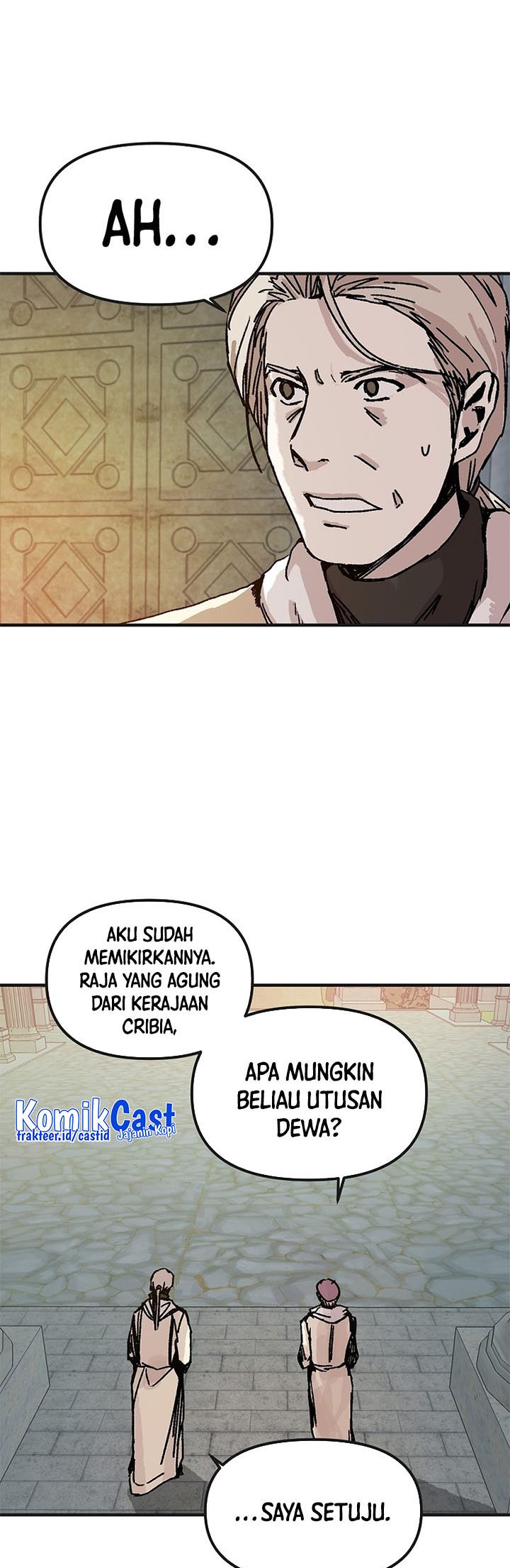 Halaman 70
