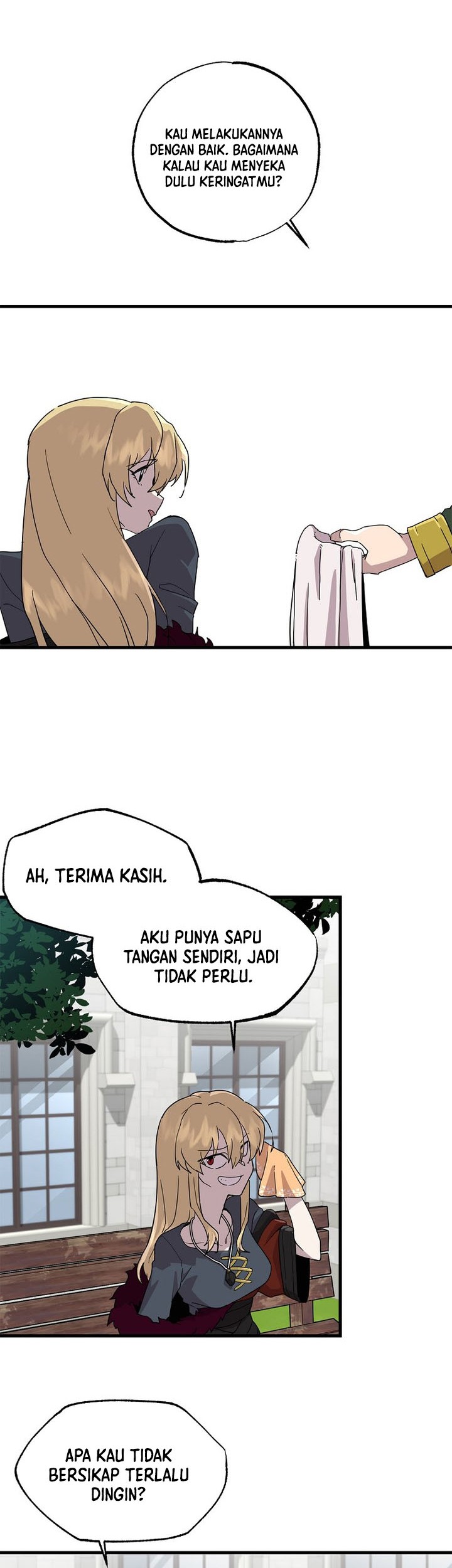 Halaman 568