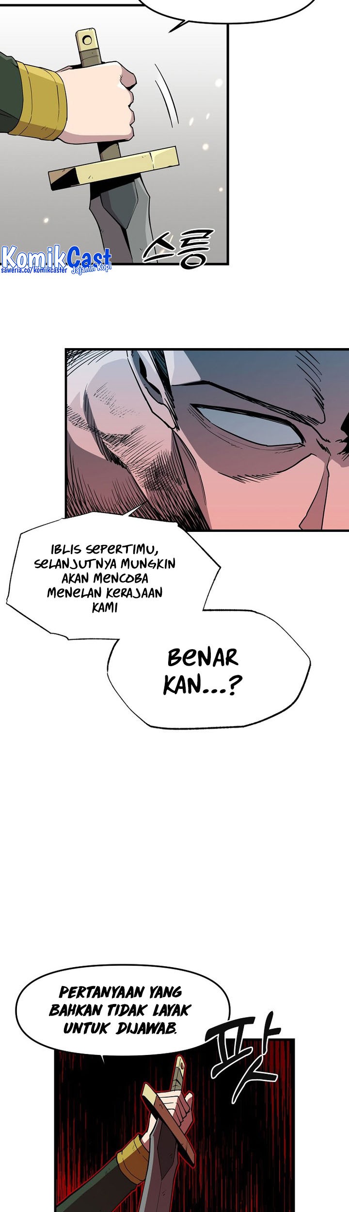 Halaman 356
