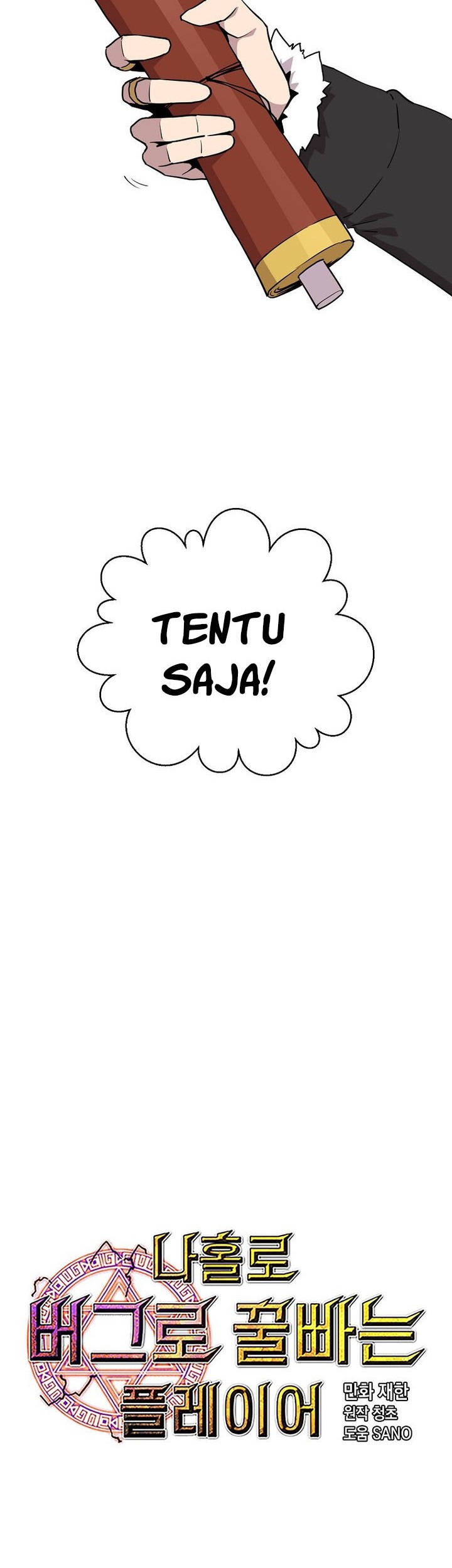 Halaman 465
