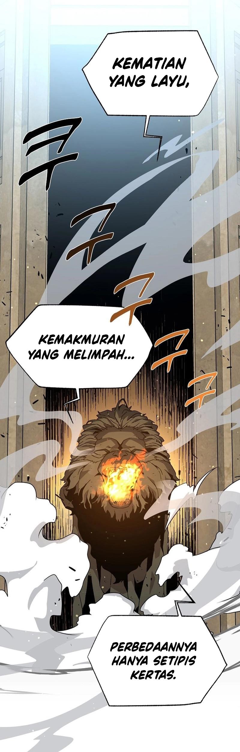 Halaman 470