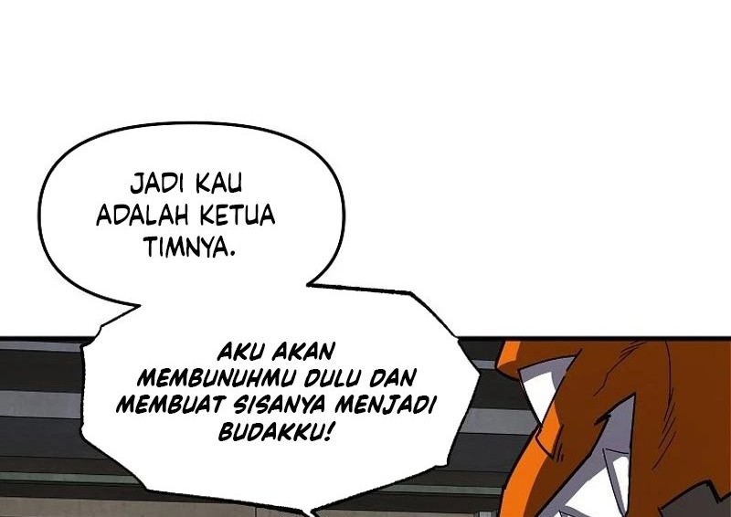 Halaman 674