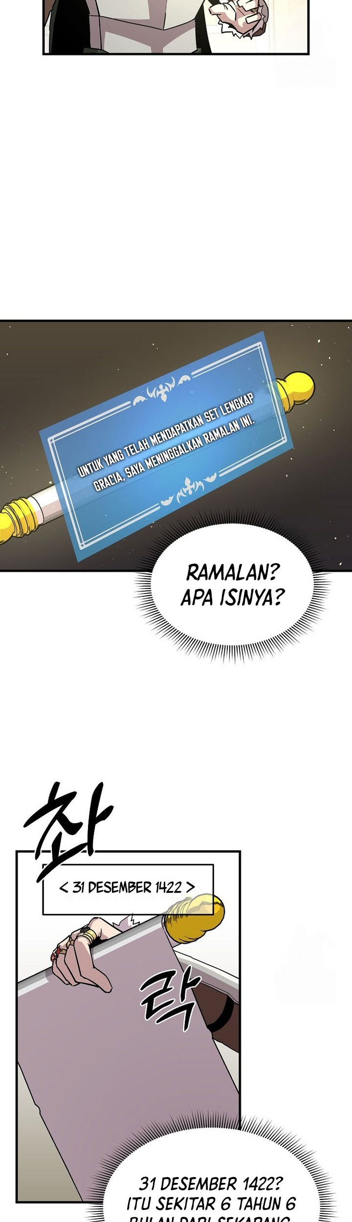 Halaman 560