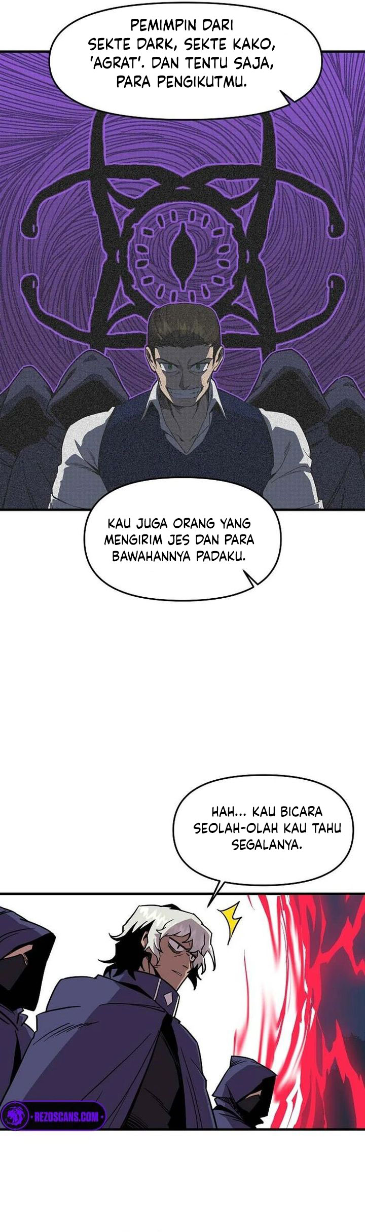 Halaman 564