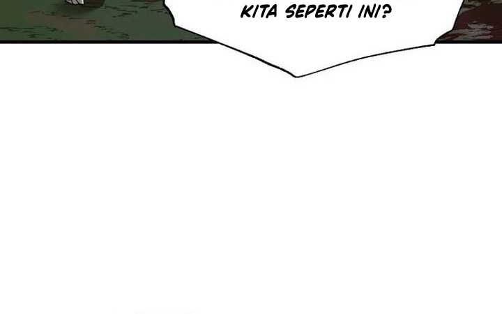 Halaman 566