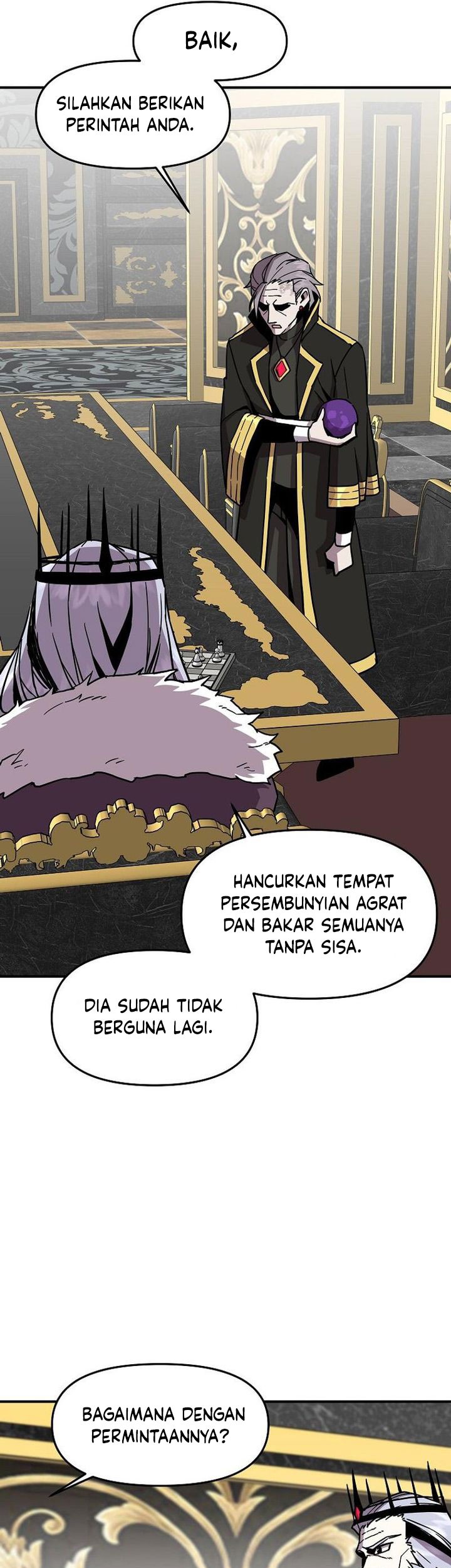 Halaman 301