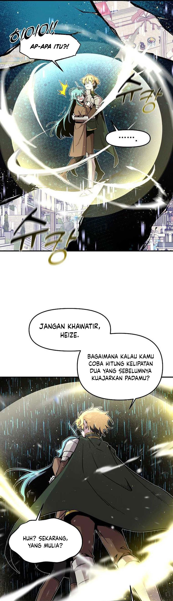 Halaman 306