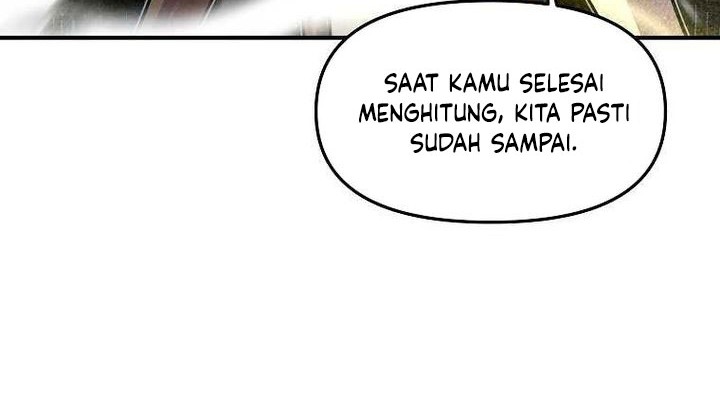 Halaman 307