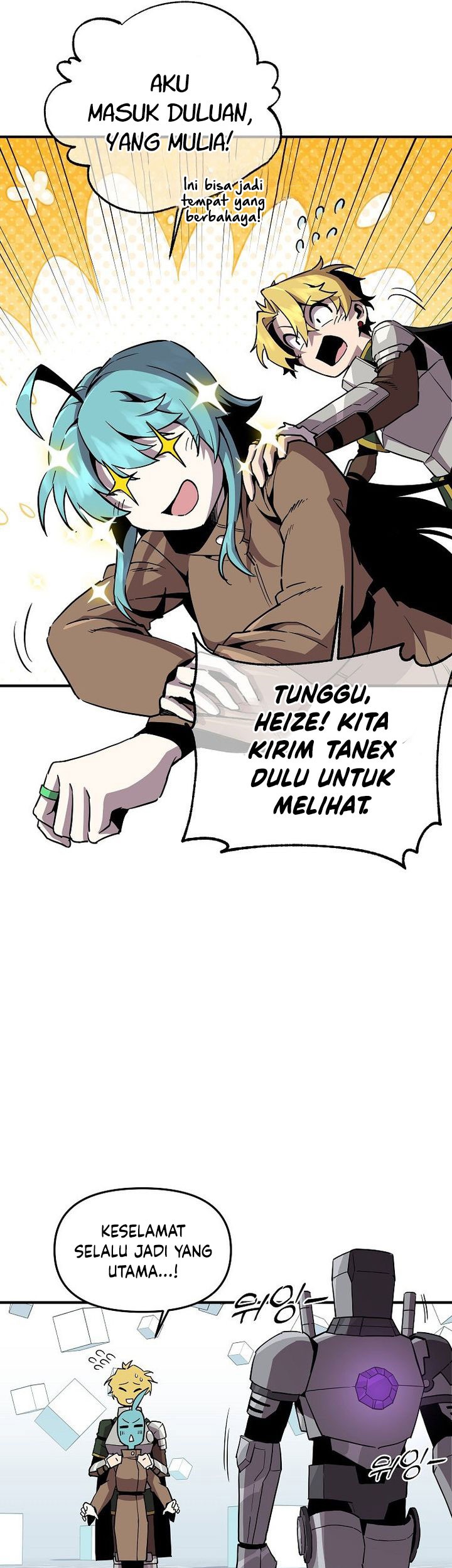 Halaman 7