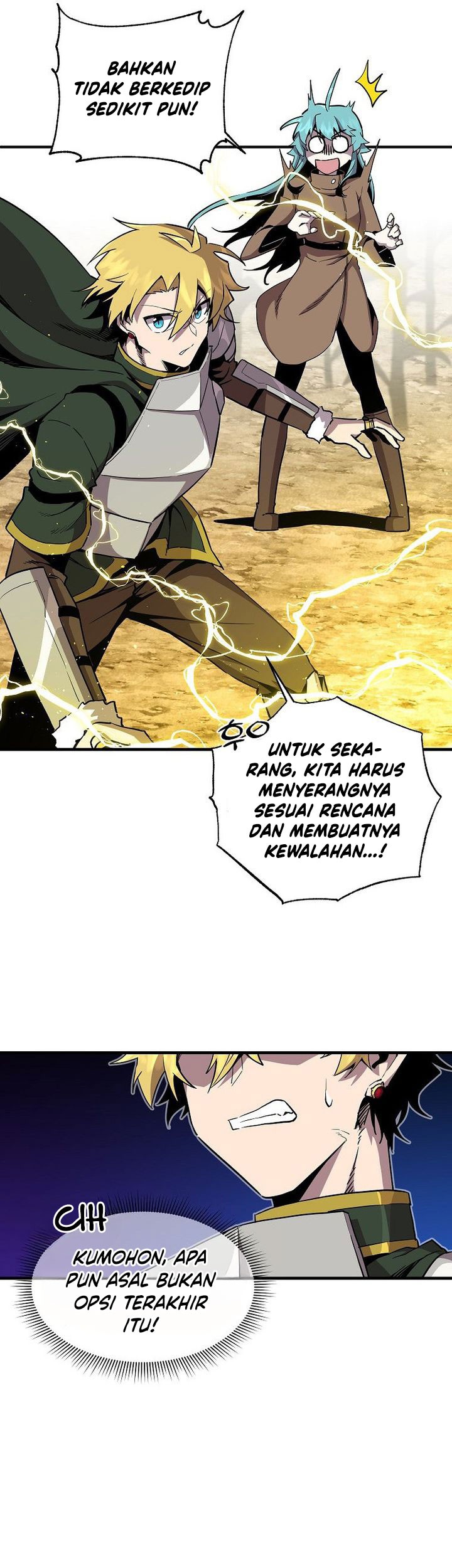 Halaman 145