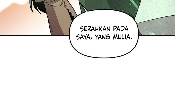 Halaman 883