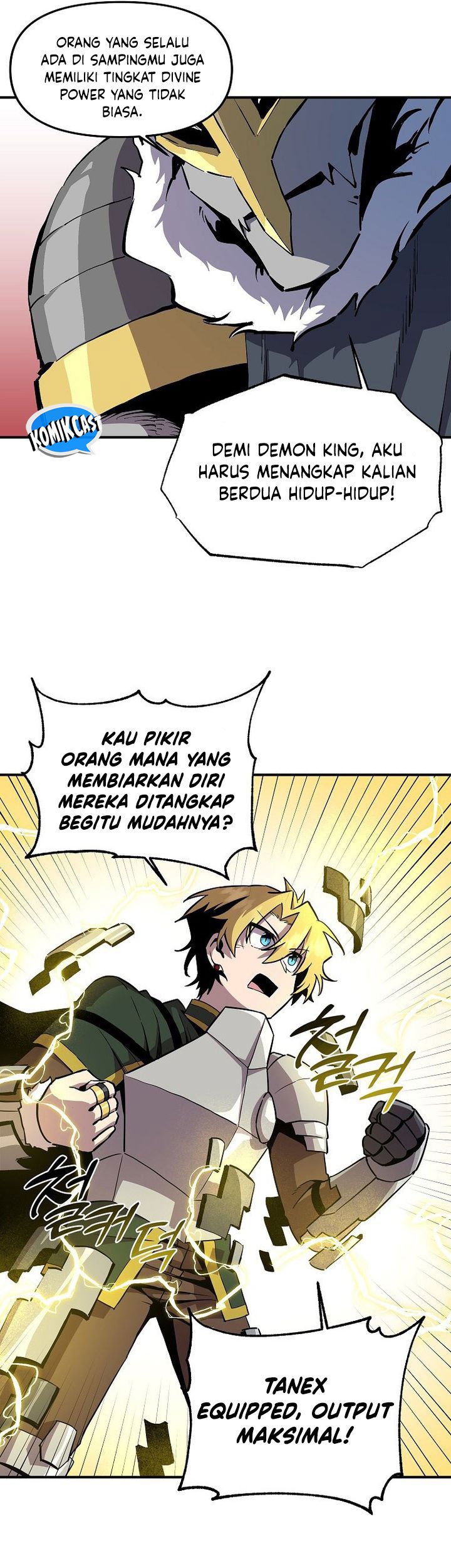 Halaman 884