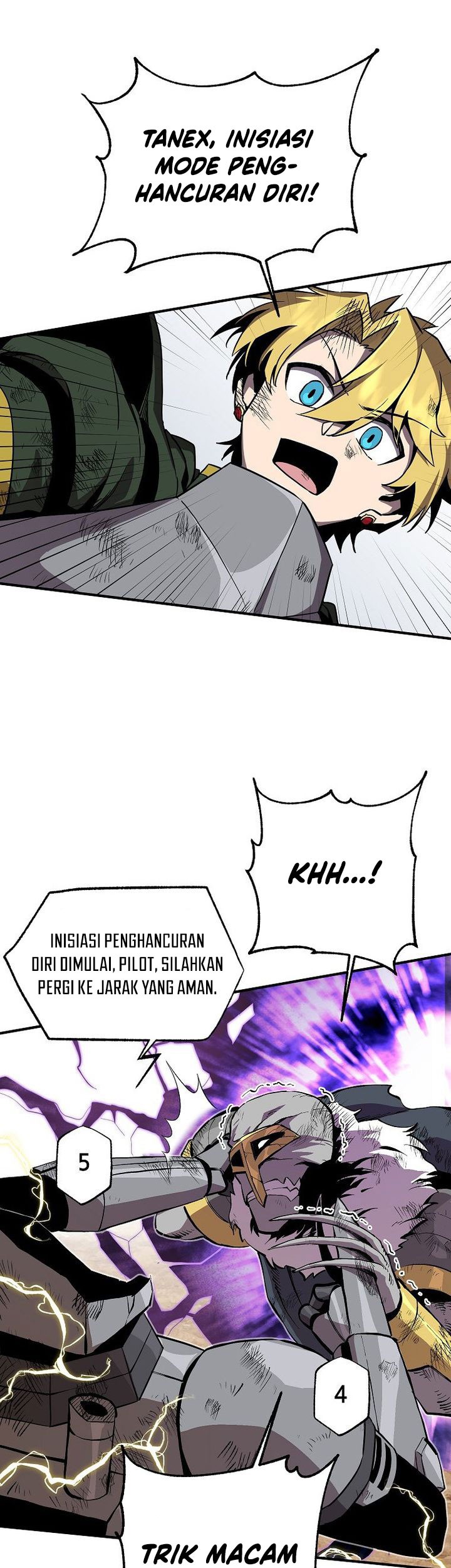 Halaman 59