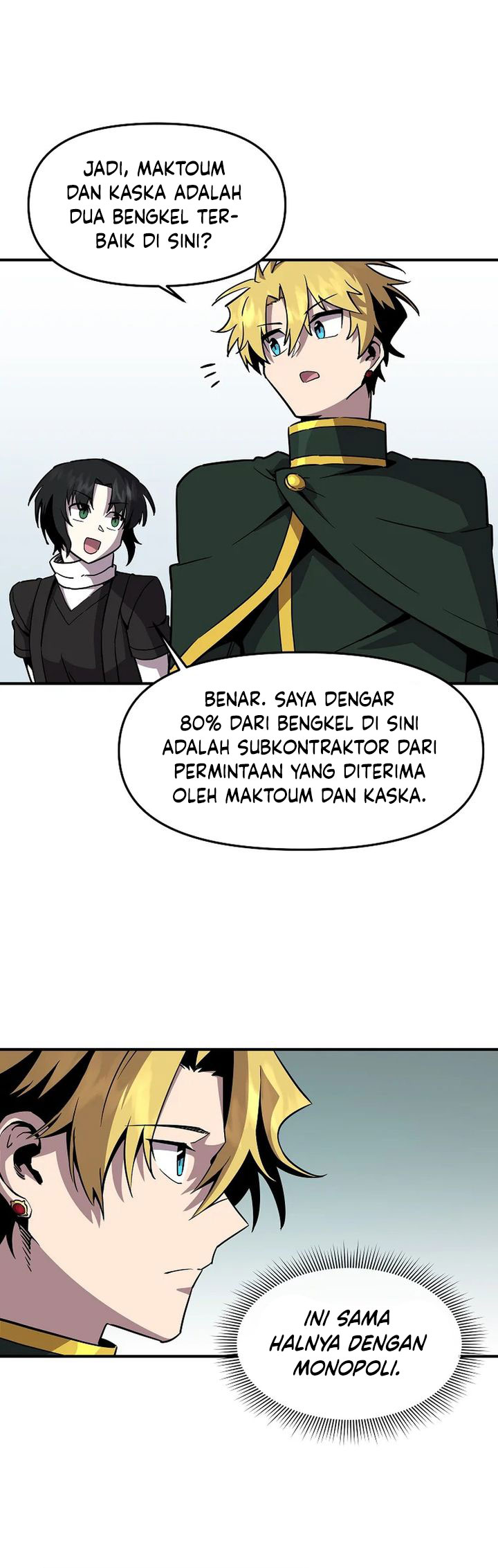 Halaman 50