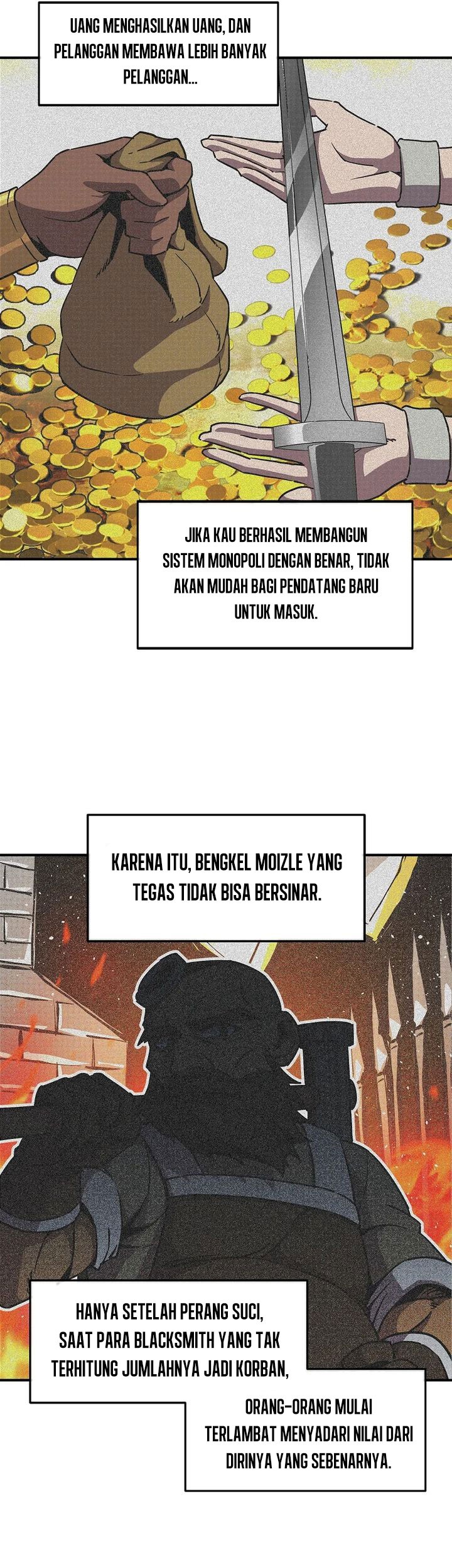 Halaman 51