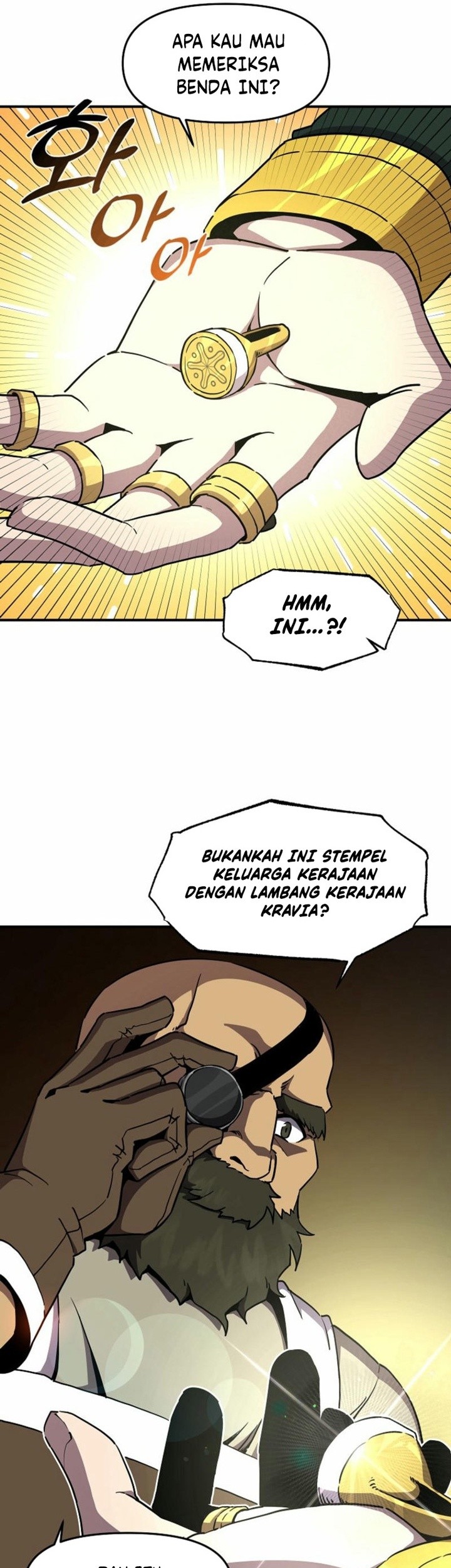 Halaman 230